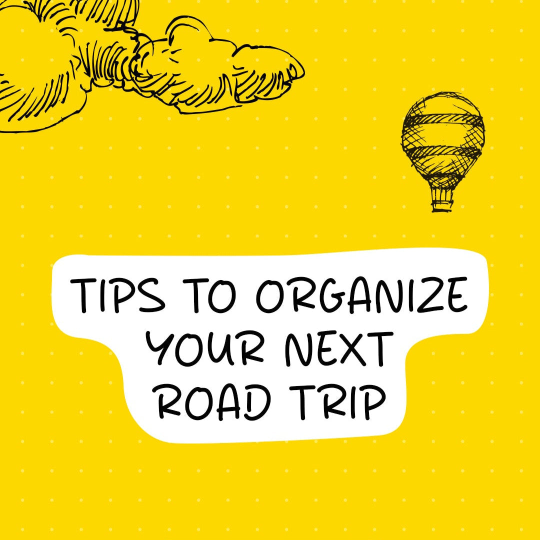 Tips for Planning Your Next Trip – A Complete Guide to Stress-Free Vacations